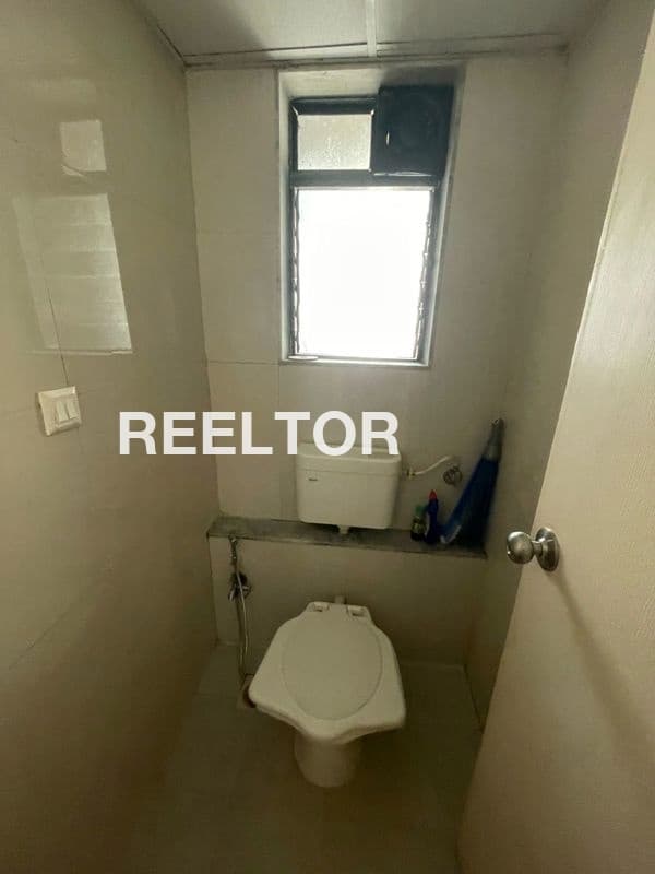 Flat For Rent In Maya Enclave Rajouri Garden