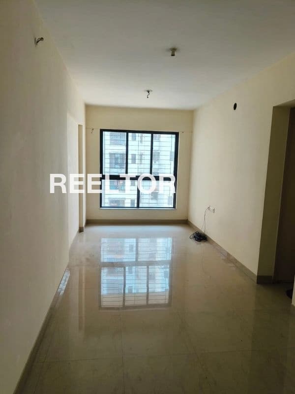 Thrissur 3 Bhk Flats For Rent Maruthi Apartment