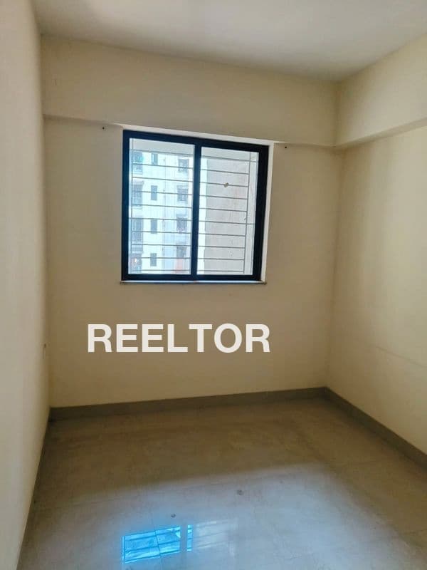 Flat For Rent In Narlavai Sangem