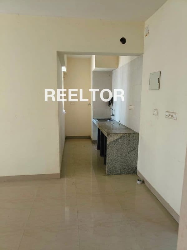 Flat For Sale In Nahra Nihri