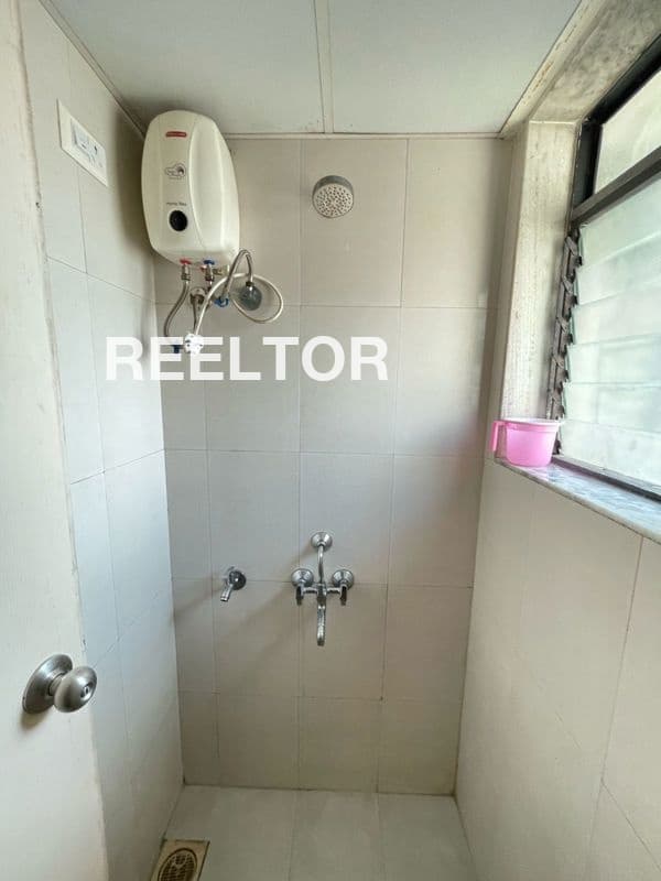 Flat For Rent In Madiyan Hosdurg