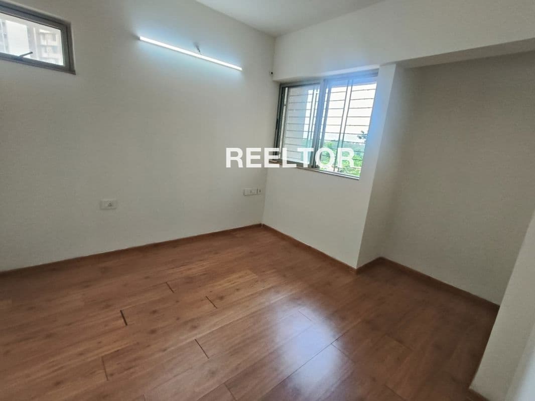 Rent 3 Bhk Home In Ashirwaad Apartment Najafgarh