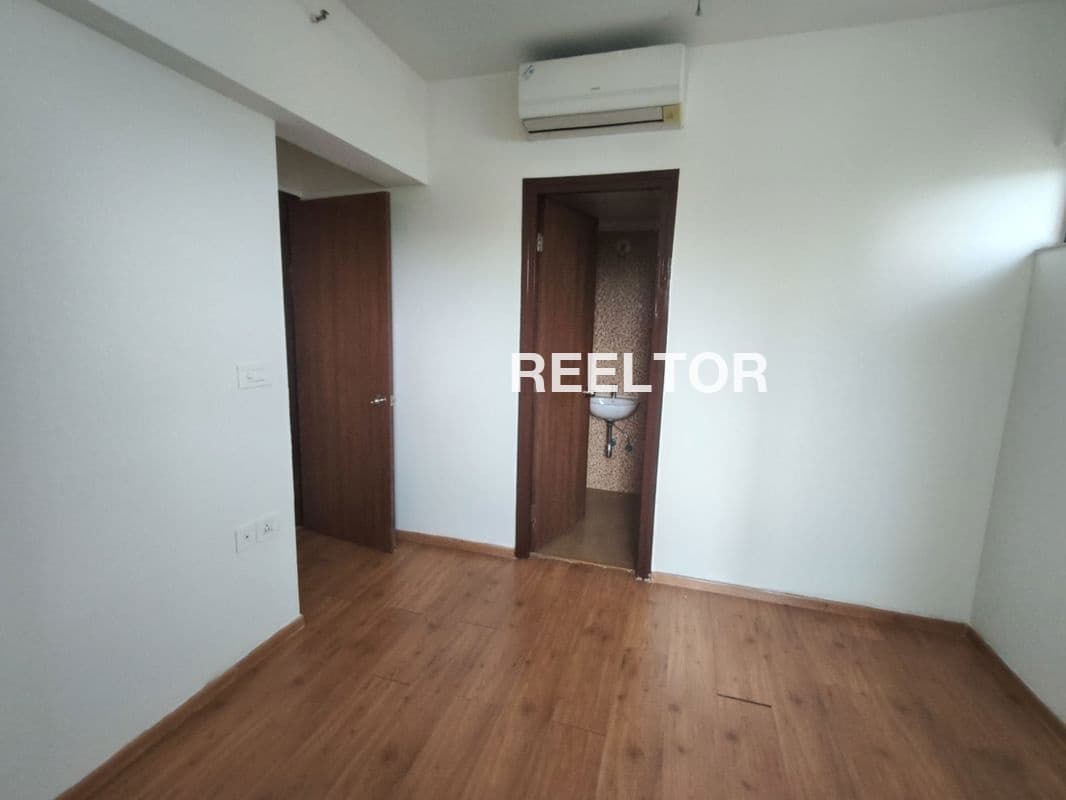 Flat For Rent In Naral Gandhari