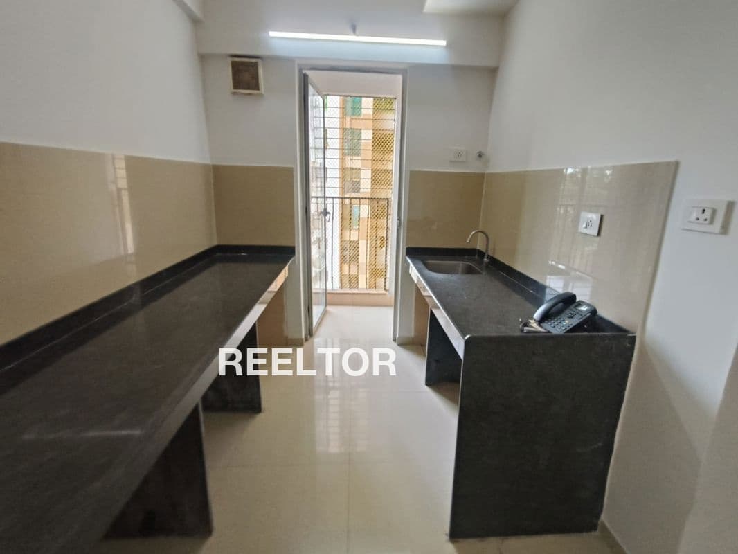 Flat For Rent In Barkoda Narnaul
