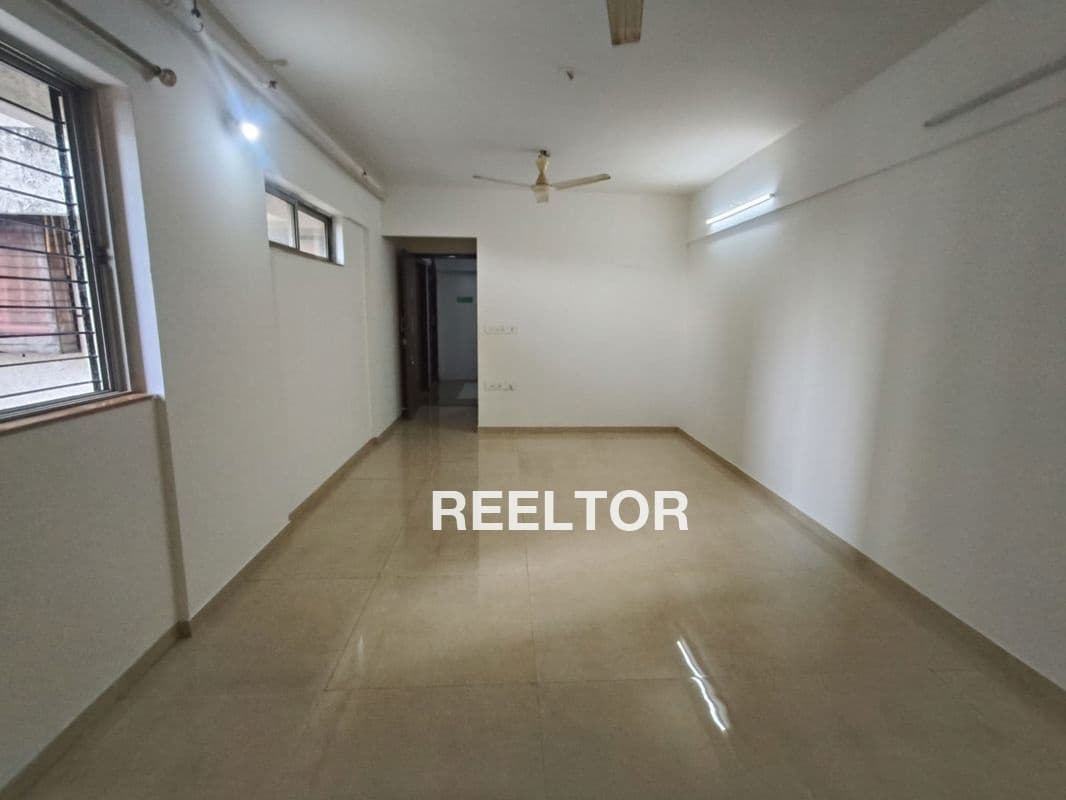Flat For Rent In Kurmi Rampur