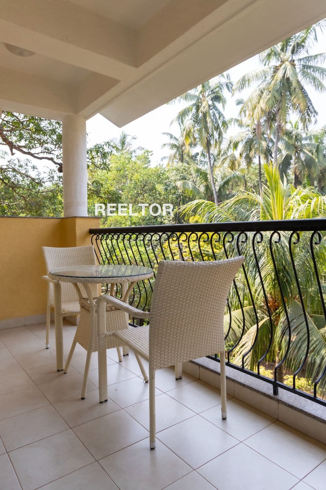 Flat For Sale In Murahag Thunag