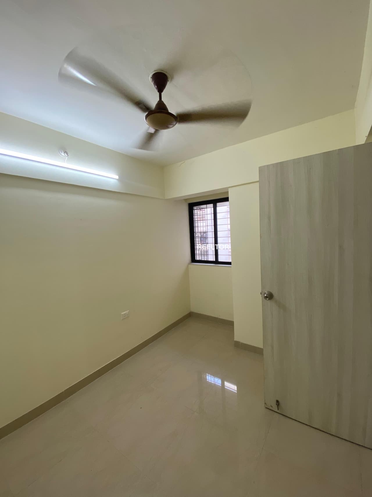 Flat For Rent In Pankalgudi Chandrapur
