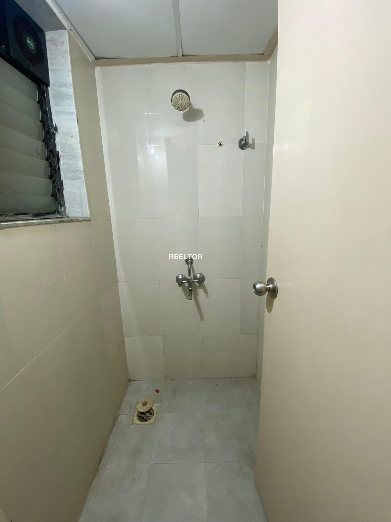 Flat For Rent In Naim Nagar Hanamkonda