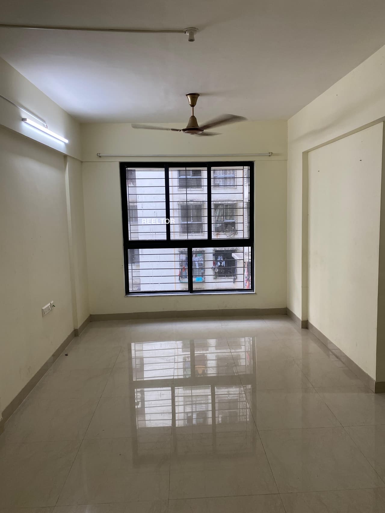Flat For Rent In Sadiq Nagar Kalkaji