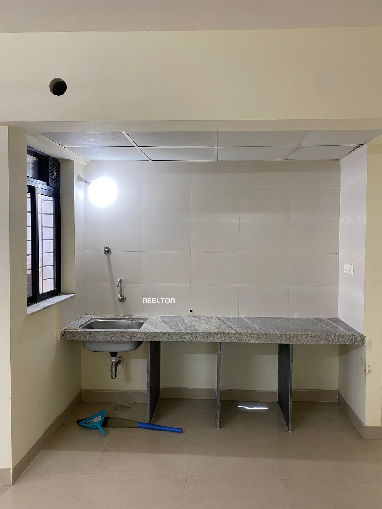 Flat For Rent In Ludhiana