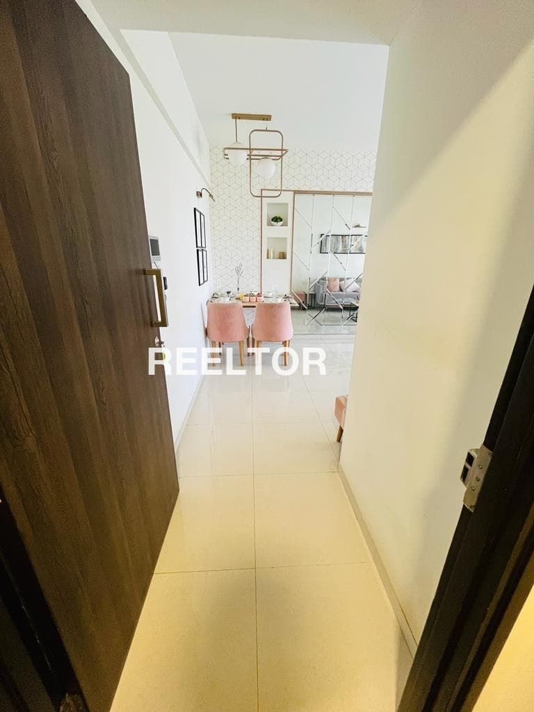 Flat For Rent In Har Raipur Bathinda