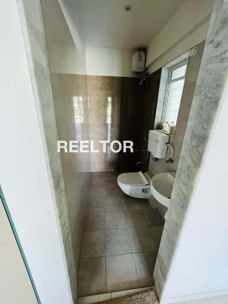 Flat For Rent In Murikkattukudy Idukki