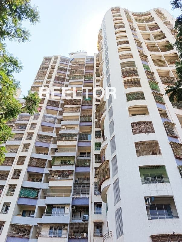 Flat For Rent In Pocket K Sarita Vihar