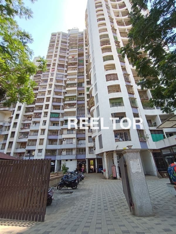 Flat For Sale In Moti Tibba Dalhousie