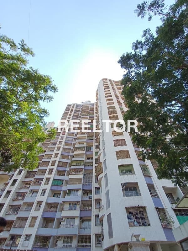 Rent 2 Bhk Home In Type I Quarters Idukki