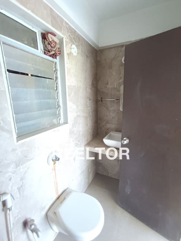 Flat For Sale In Mugla Chamba