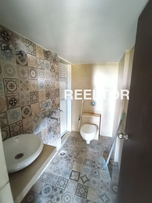 Flat For Sale In Mowa Sihunta