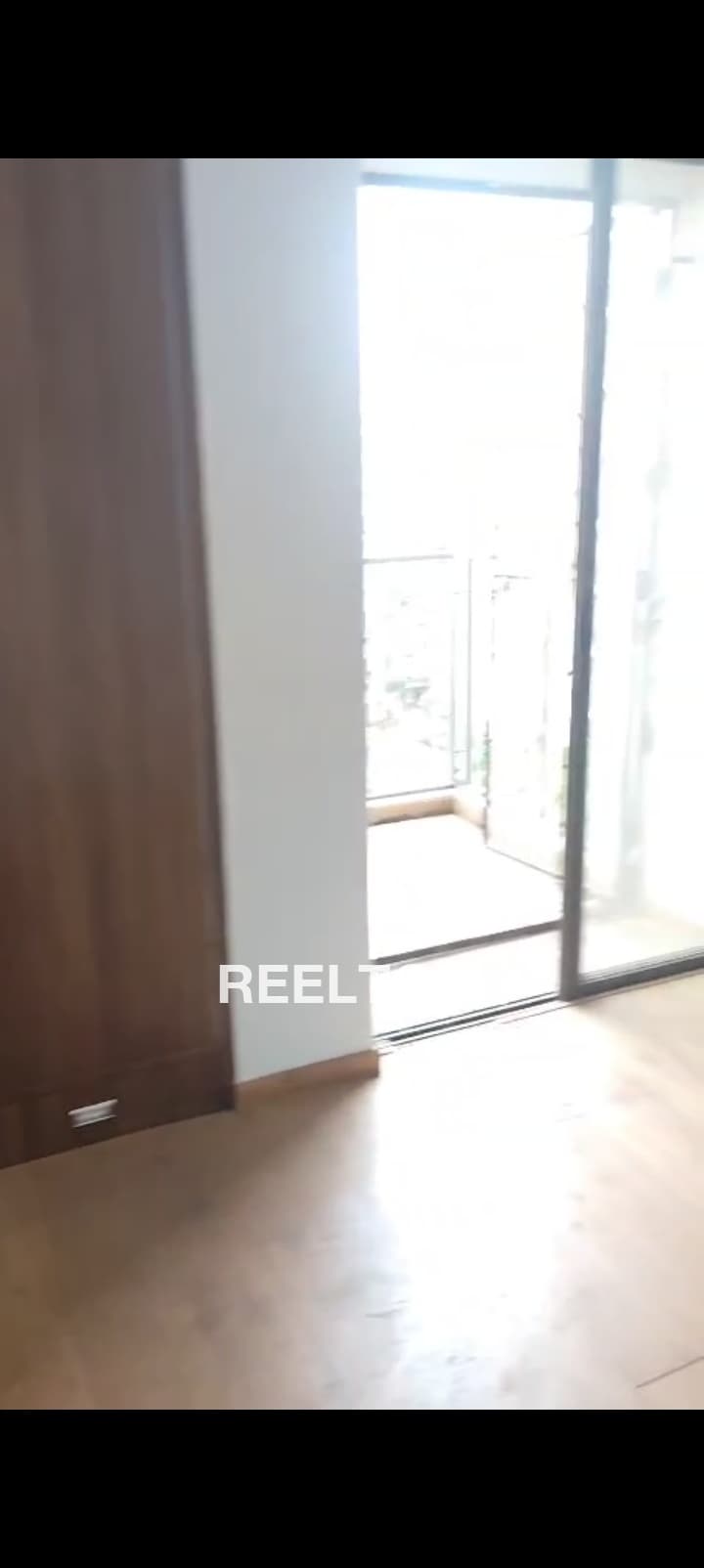 Pg For Sale In Dda Flats A Block Model Town