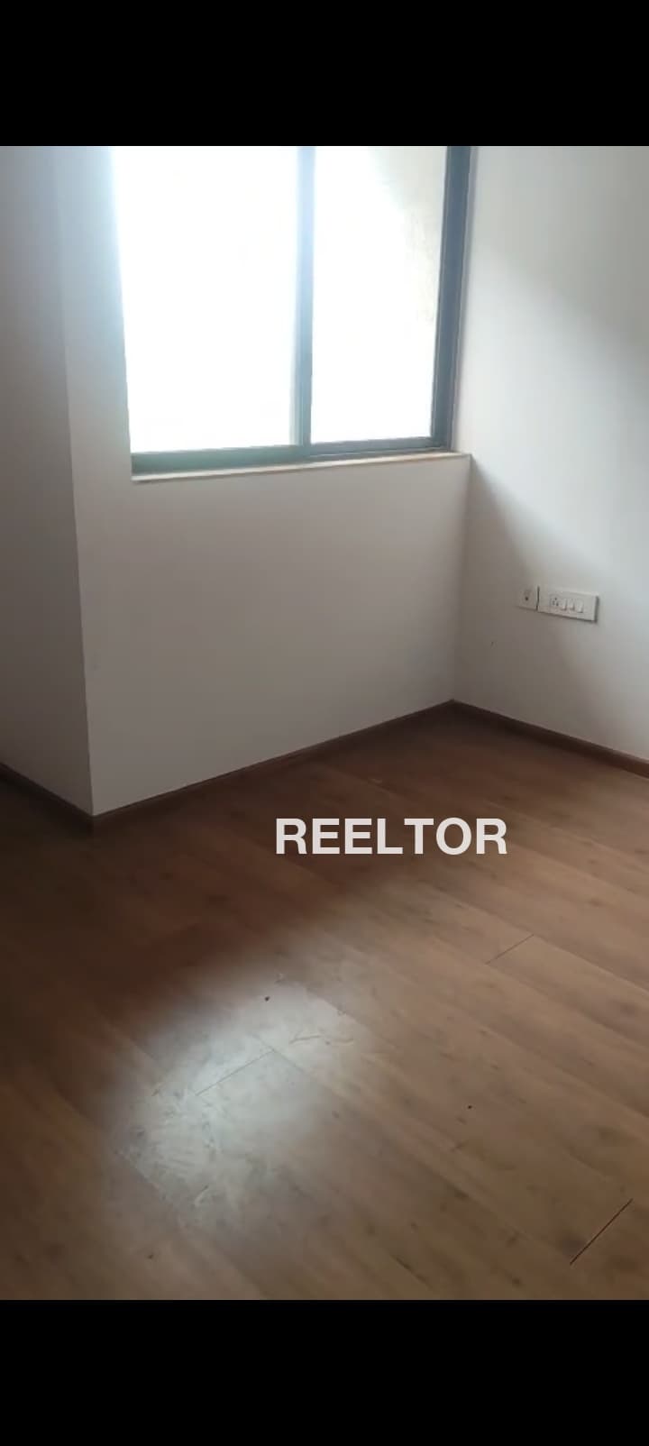 Rent 3 Bhk Home In Bina Kamal Apartment Darbhanga