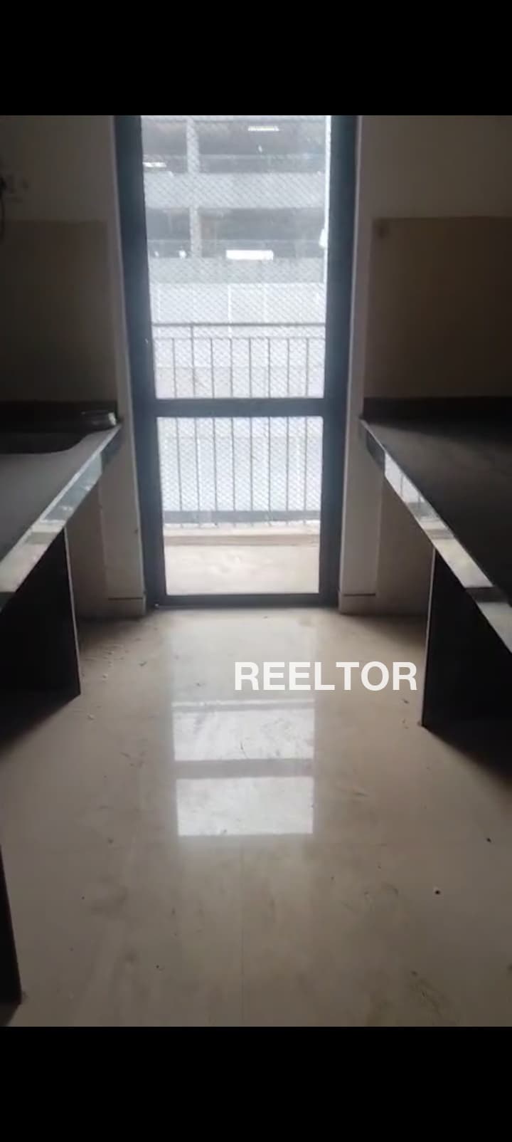 Flat For Sale In Pembarthy Hasanparthy