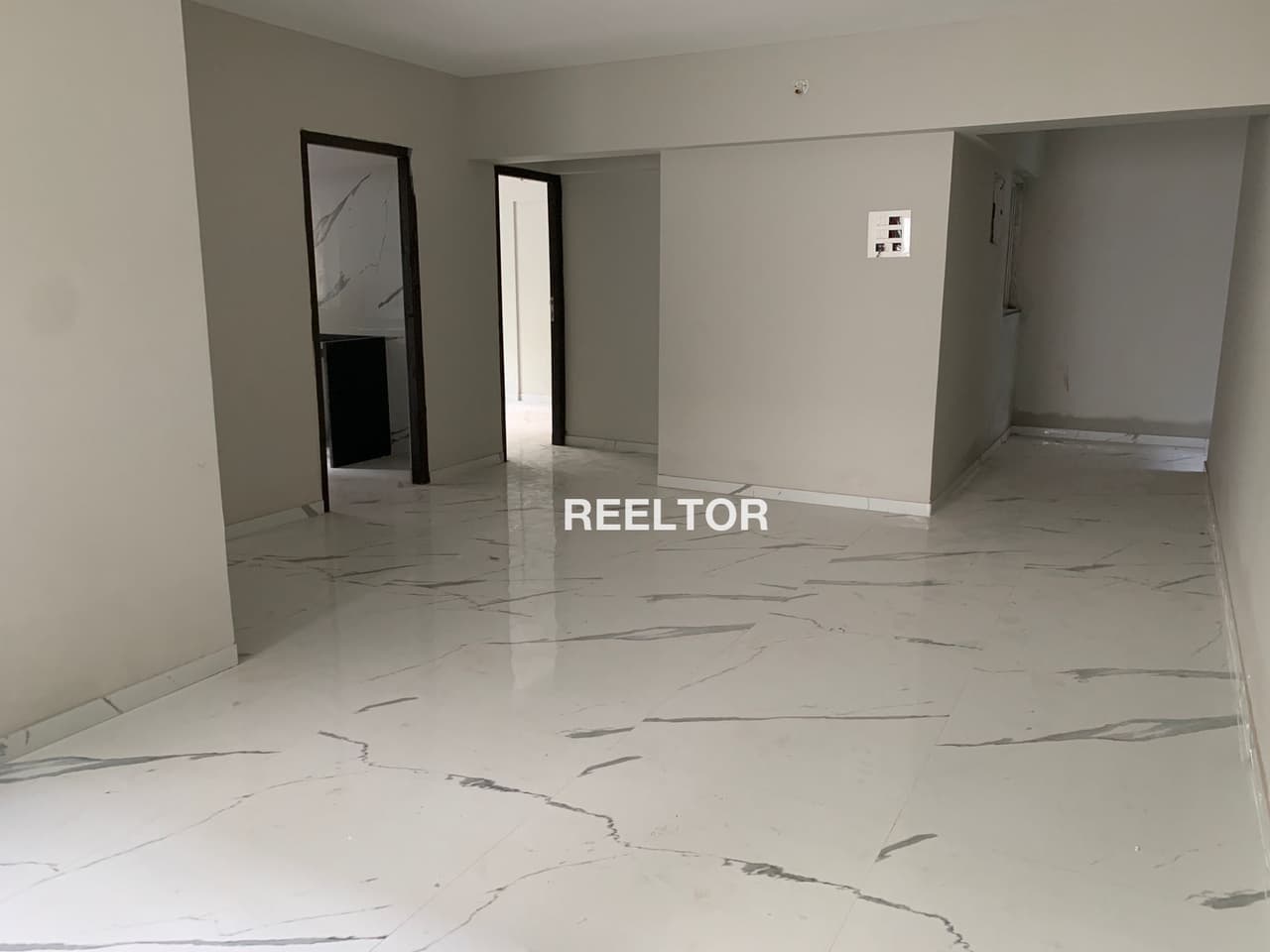 Office Space For Rent In H 4 Jhuggi Model Town