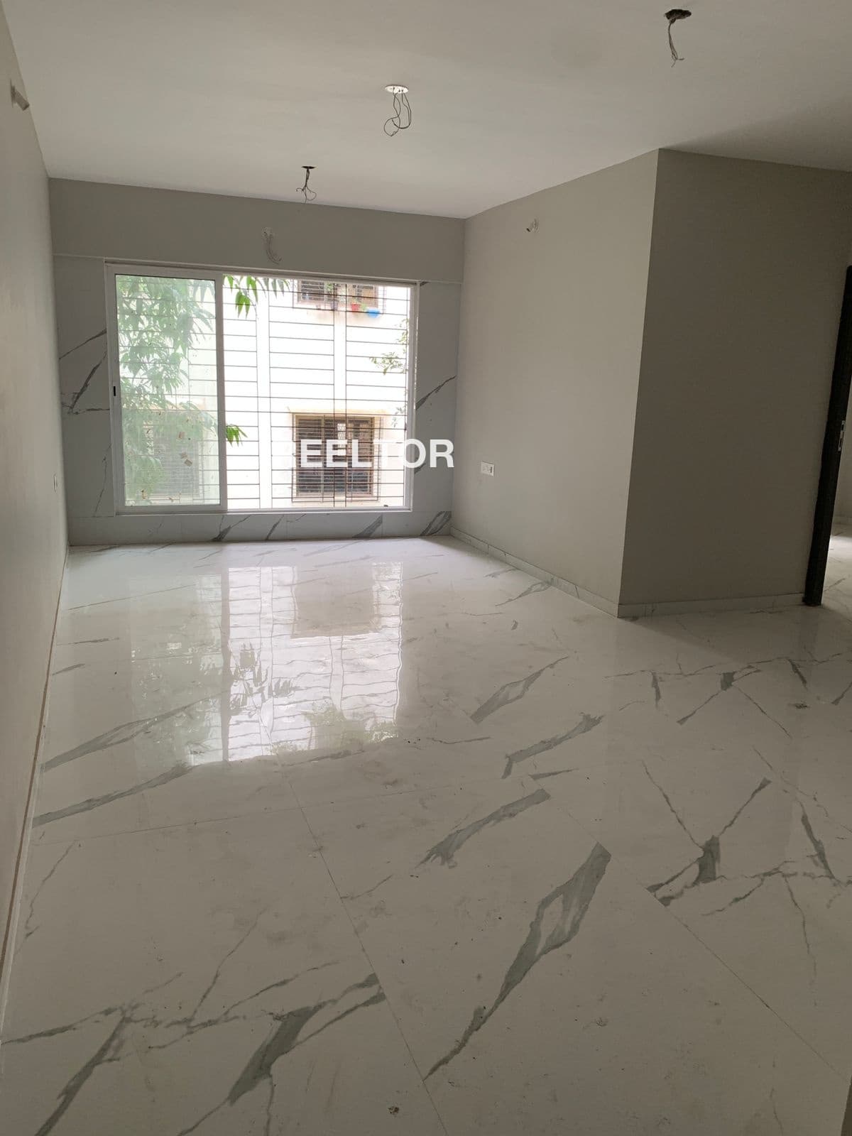 Flat For Rent In Bansudhar Sirsa