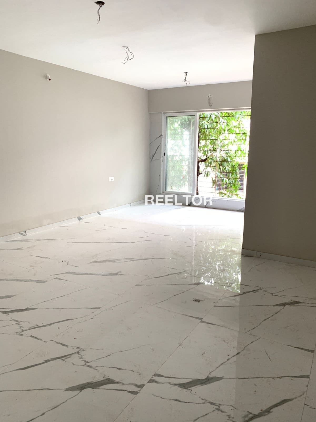 Rent 2 Bhk Home In Sahyog Flats Bhavnagar