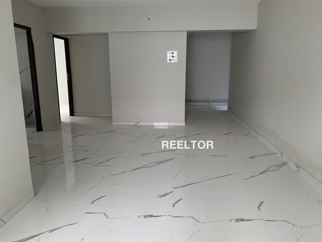 3 Bhk Flat For Rent In Janani Apartments Anand