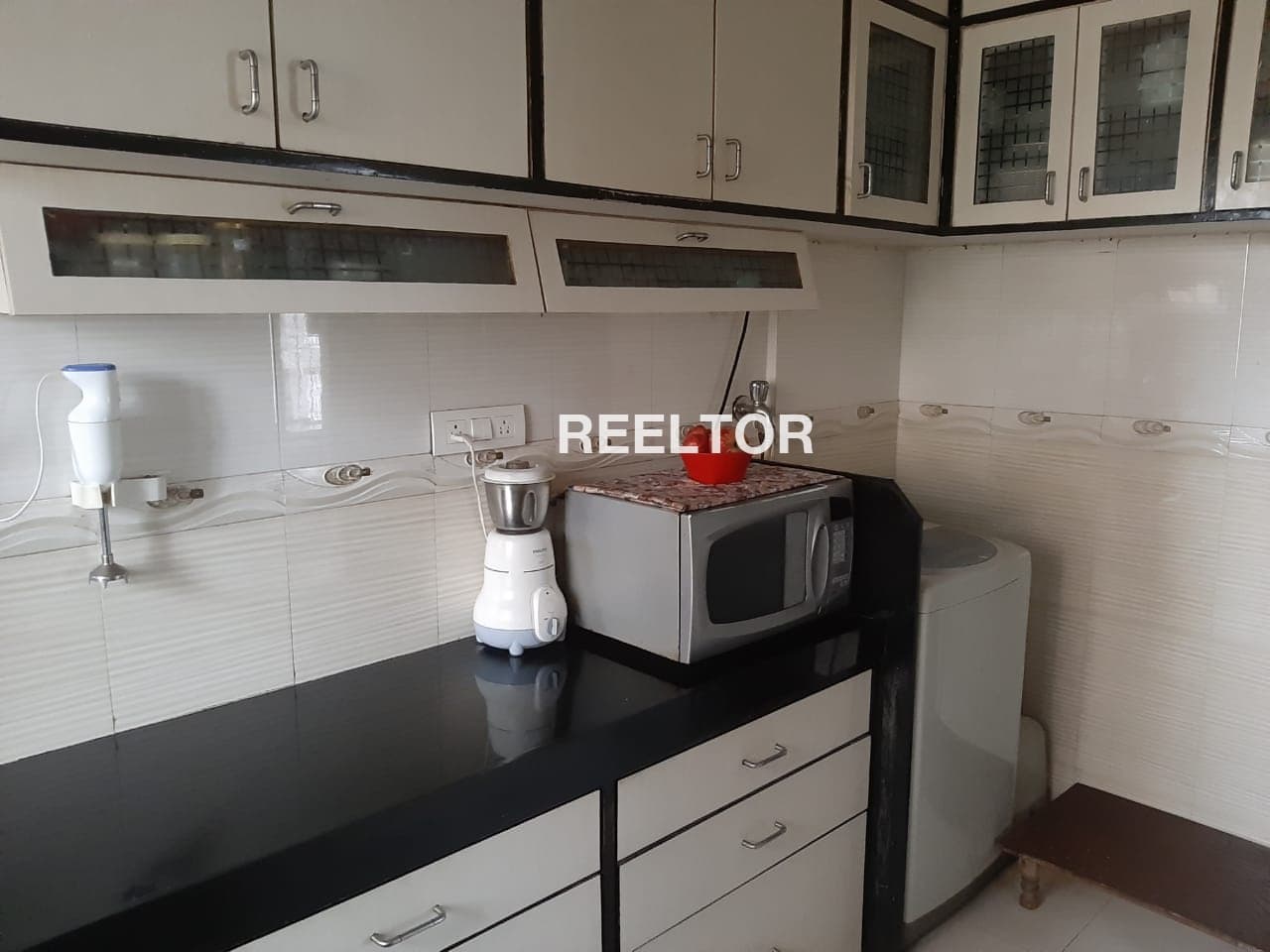 1 Bhk House For Rent In Ghanto Colony Kotpad