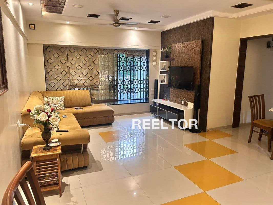 Flat For Rent In Lallina Patiala