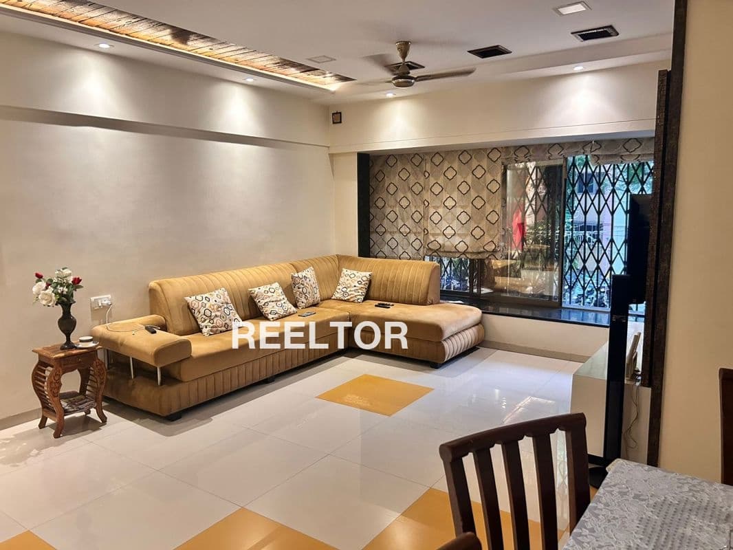 Flat For Sale In Nadhag Padhar