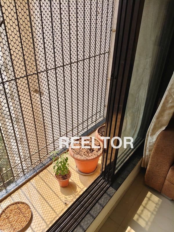 Flat For Sale In Nanawan Mandi