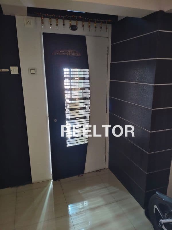 Flat For Rent In Kurhani Bihar