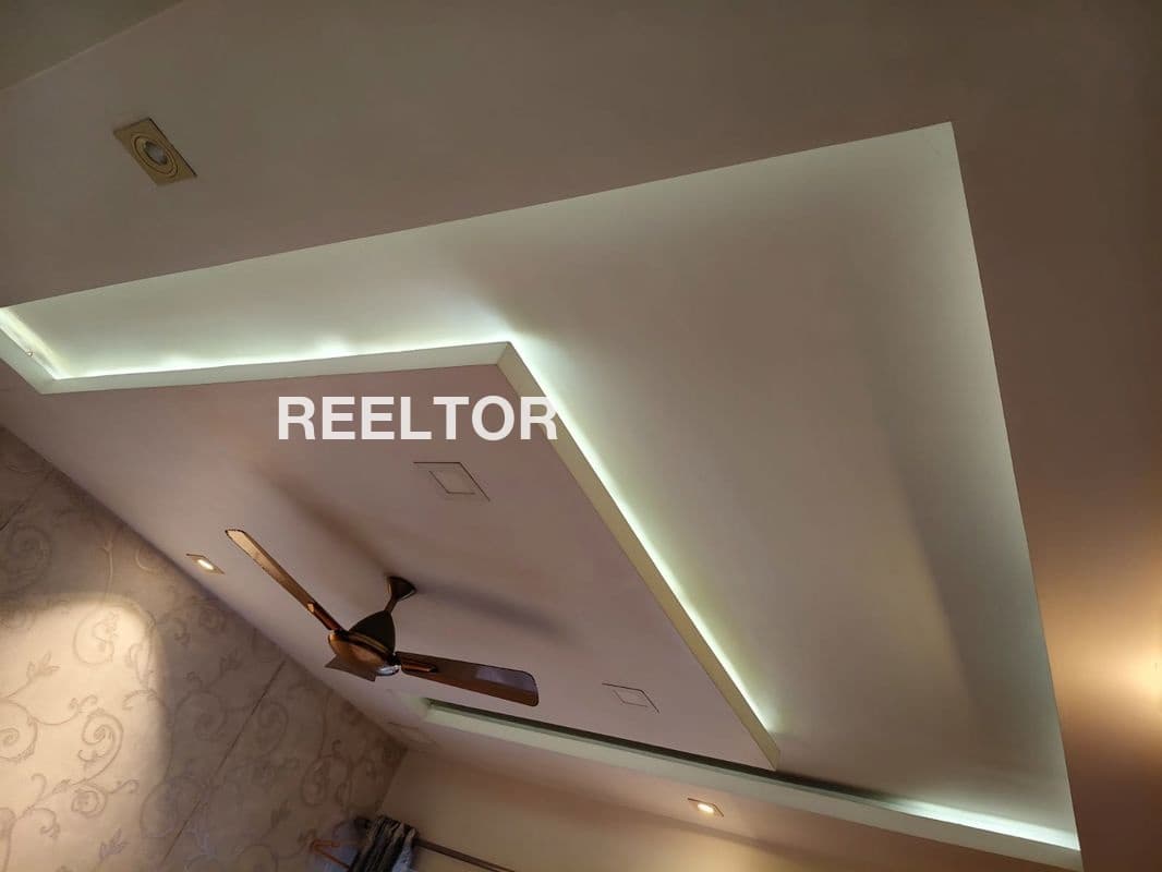 Flat For Rent In Kotla Bajwara Fatehgarh Sahib