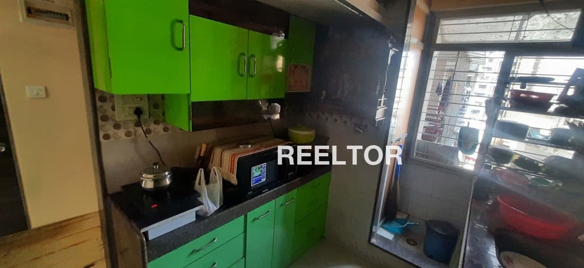 Sai Builders Dwarka Mor