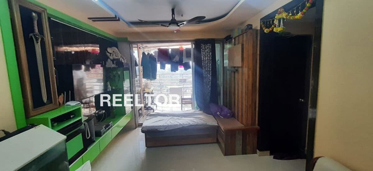 Flat For Rent Near Max Hospital Saket Delhi