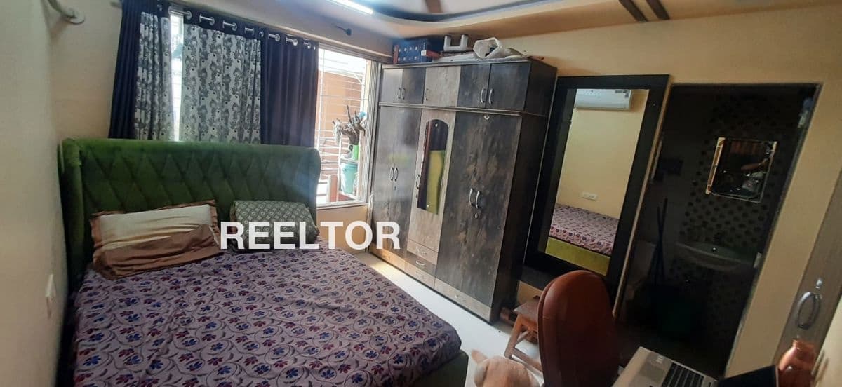 Flat For Rent In Oel Dhakwa Lakhimpur