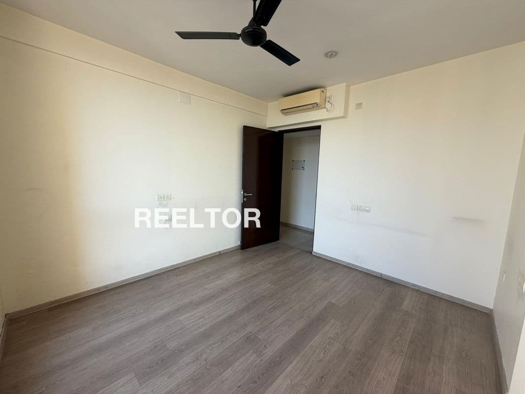 Rent 2 Bhk Home In Rm Co Tower Palakkad