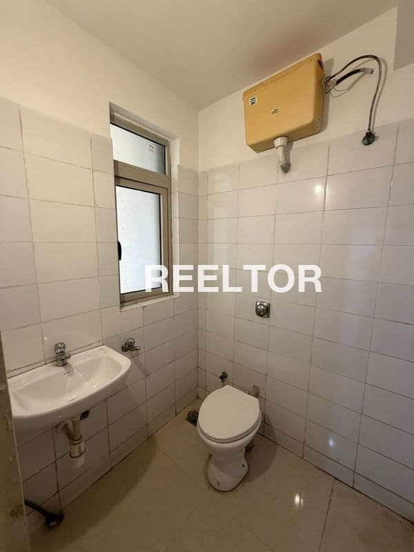 Flat For Rent In Koppam Palakkad