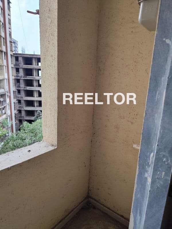 Flat For Rent In Mahgowal Garhshankar