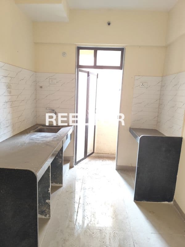 Flat For Sale In Nandera Chamba