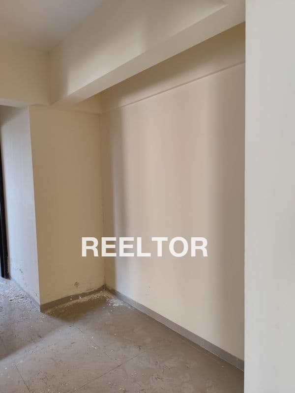 Flat For Rent In Saudenahalli Mandya