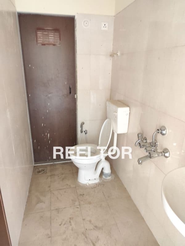 Flat For Rent In Kuzhitholu Udumbanchola