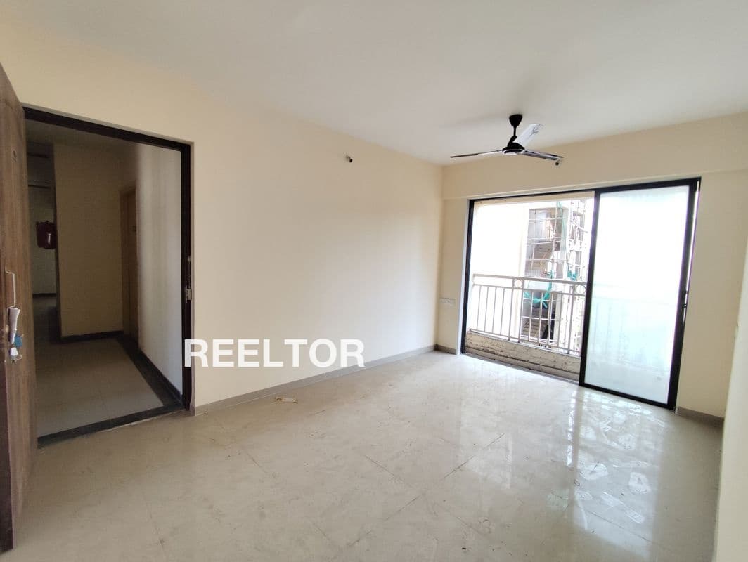 Navi Mumbai 1 Bhk Flats For Rent Mango 44 Apartments