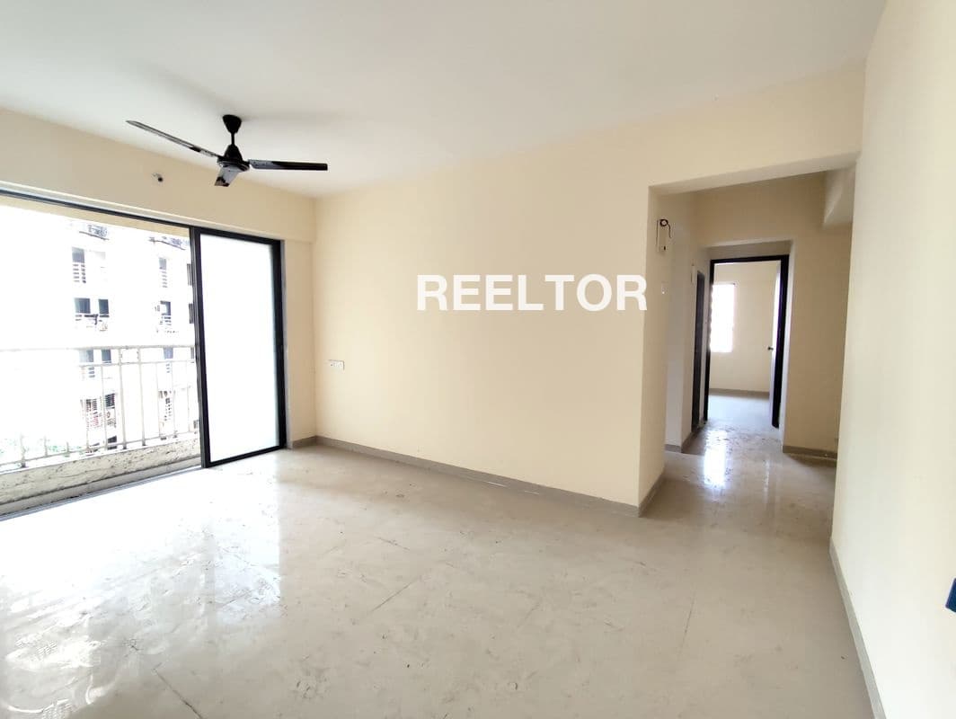 2 Bhk Flat For Rent In Hyde Park Noida