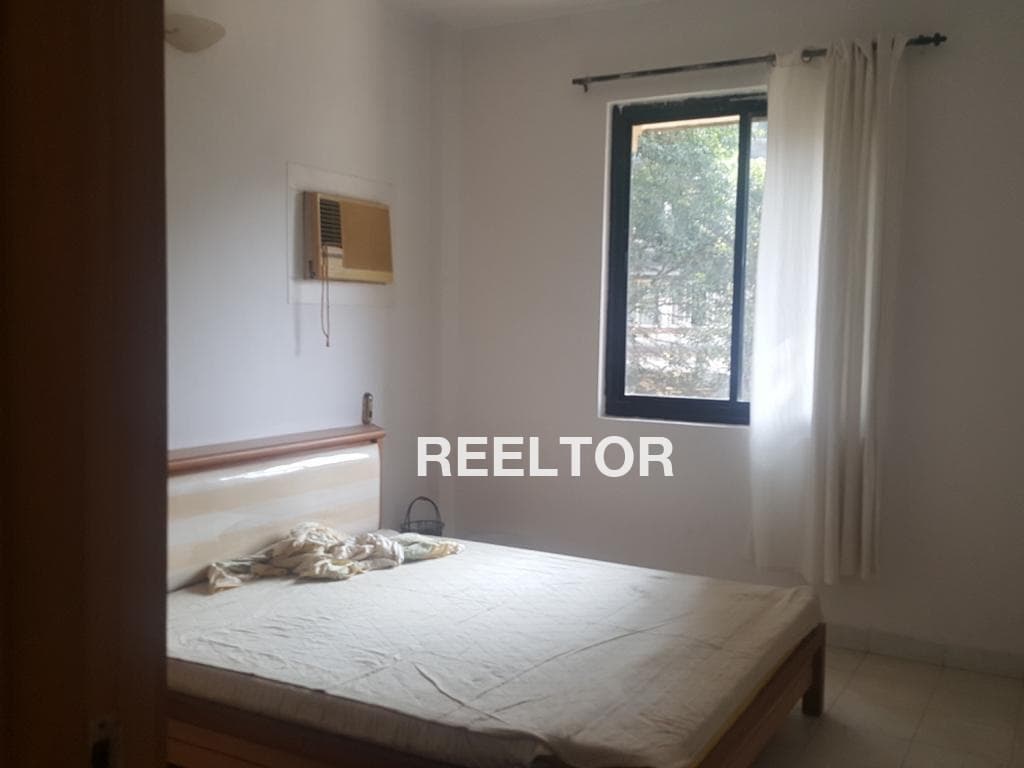 Flat For Rent In Maharajganj Bihar