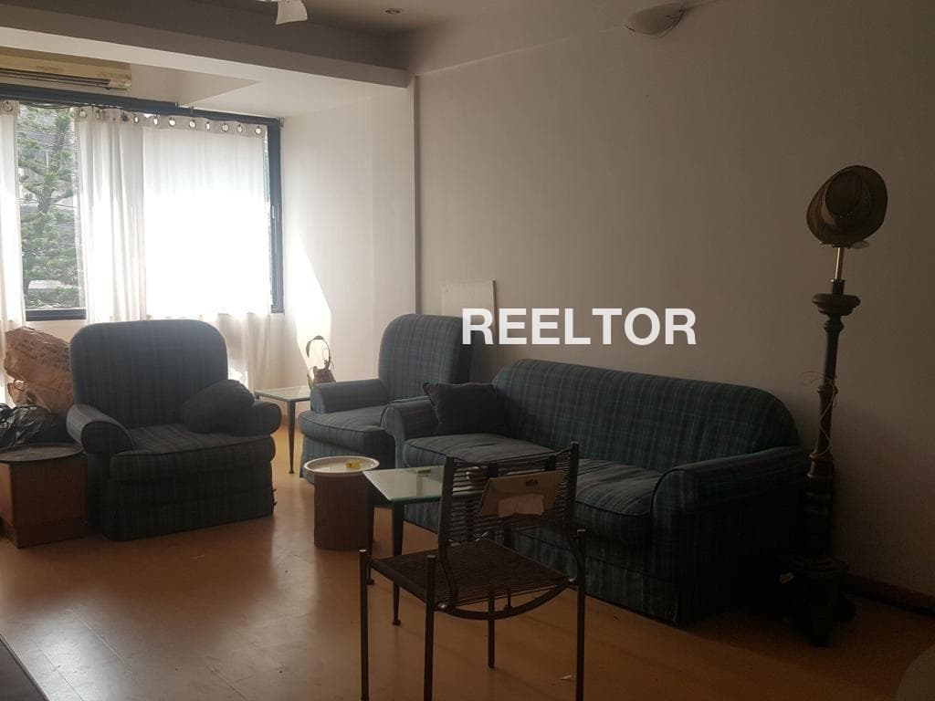 Flat For Rent In Mayapuri Delhi Cantonment
