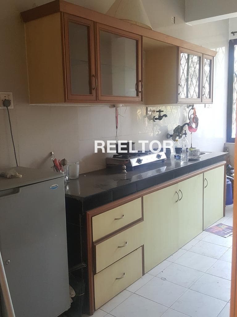 Flat For Sale In Morla Dharmpur