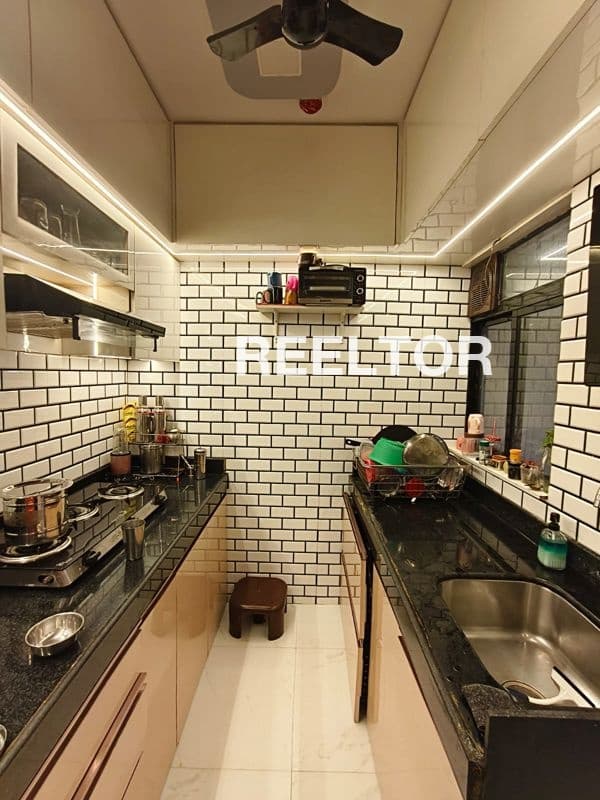 Rent 3 Bhk Home In Esha Apartments Bhubaneswar