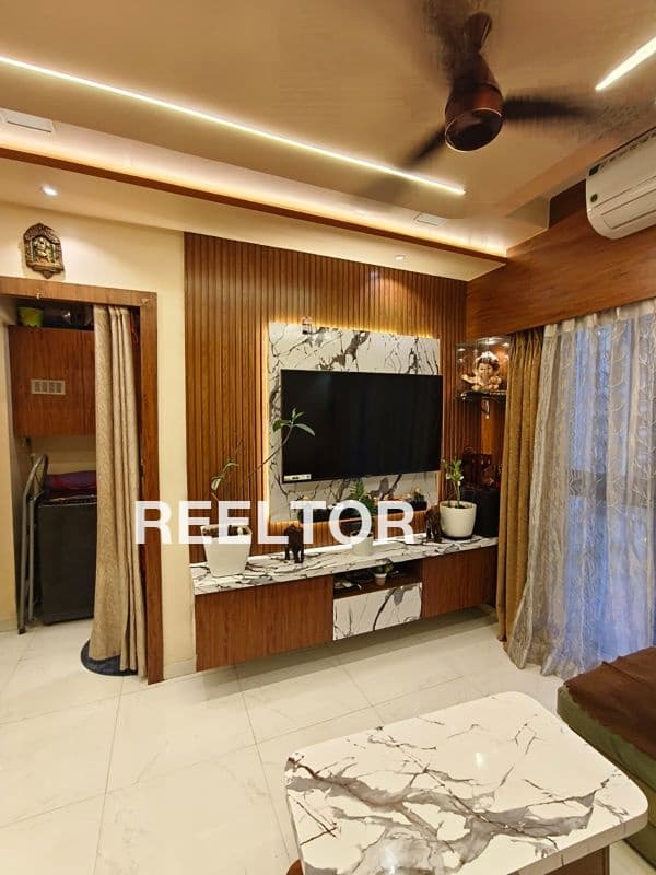 Flat For Rent In Maurice Nagar Civil Lines